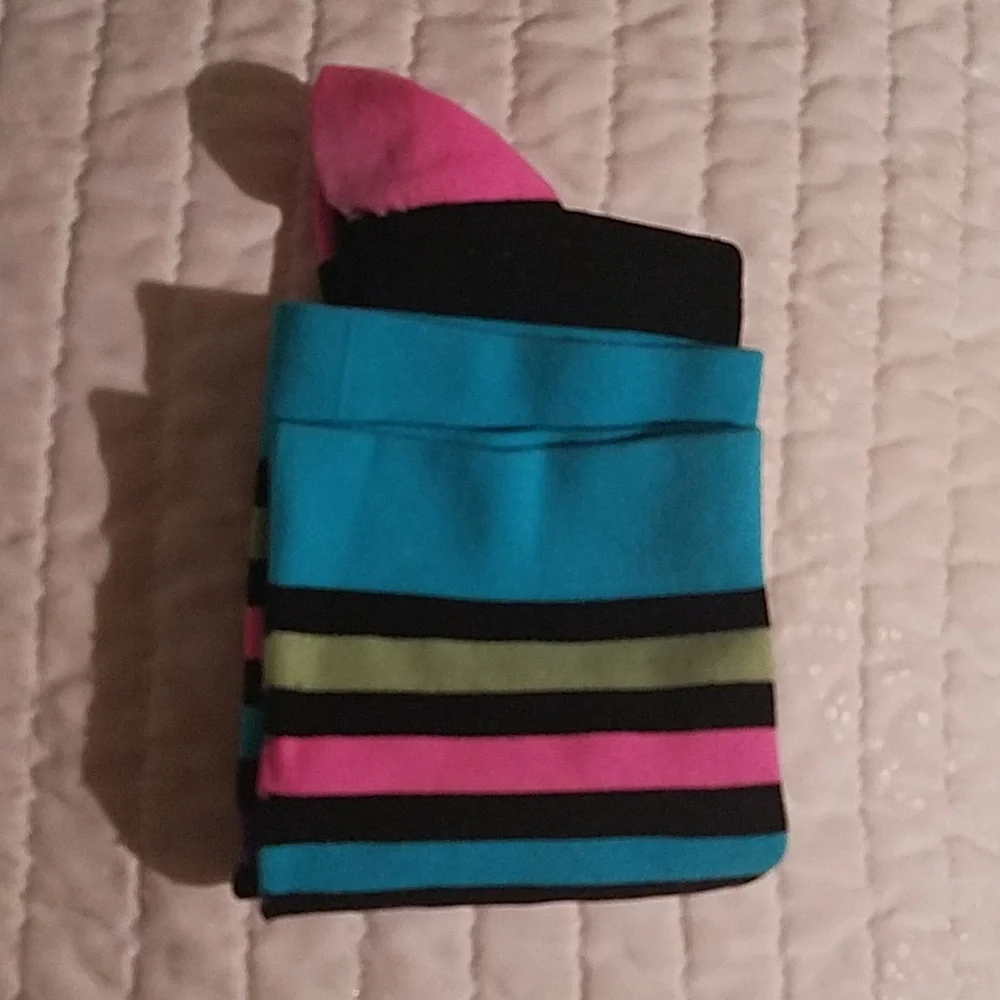 Compression socks - Picture 2 of 3